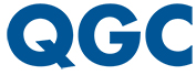 QGC logo